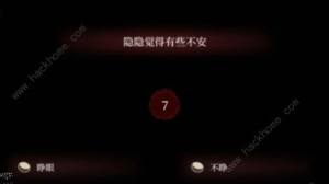 Ƥ[ϴ幥 ϴ儡YԔDƬ5
