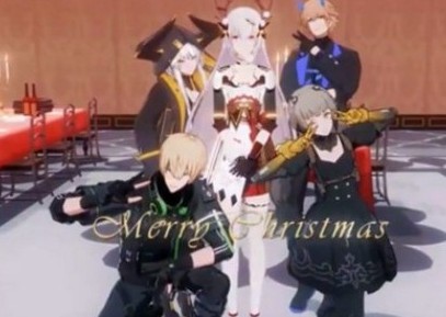 ս˫����ʲ��¥������ôͨ�� ��¥����ͨ�ع���