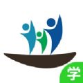 苏州线上教育平台首页登录app