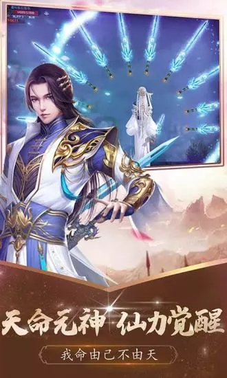 vӍ[֮ħ֮[ٷwD3:
