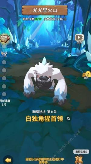 ݵĞN^ӮAΣ BOSSӮA^DƬ3