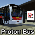 ��ͨ���ģ����2024��Ϸ�����ֻ��� v169