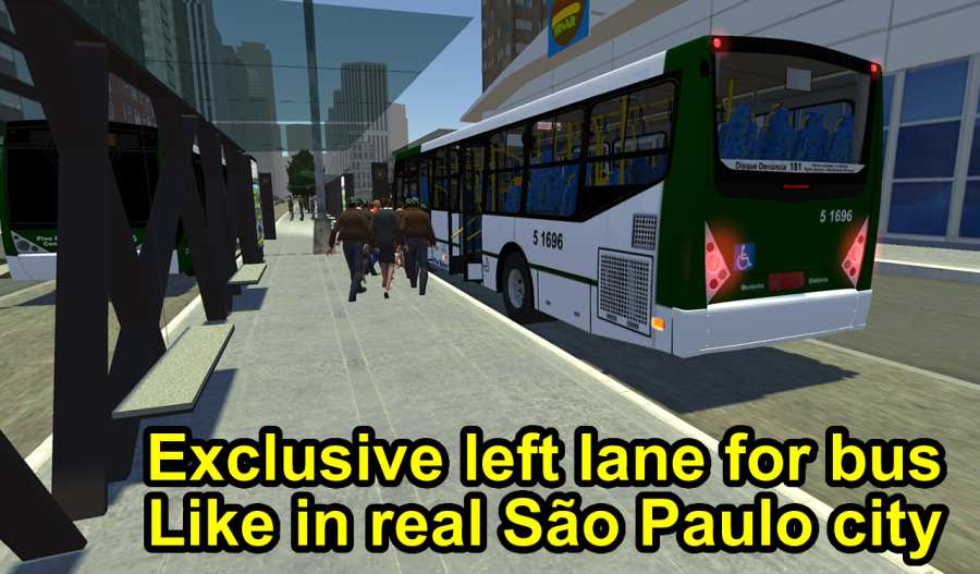��ͨ���ģ����2024��Ϸ�����ֻ���ͼ2: