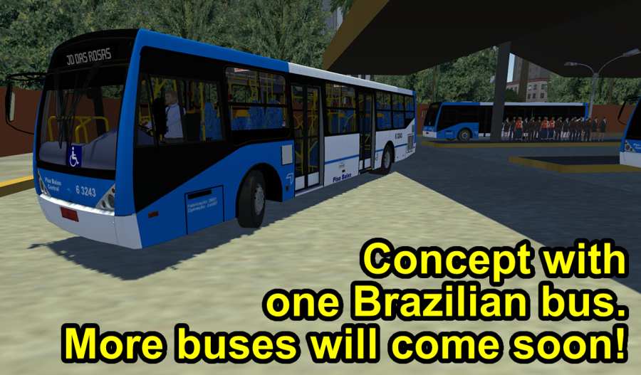 ��ͨ���ģ����2024��Ϸ�����ֻ���ͼ3: