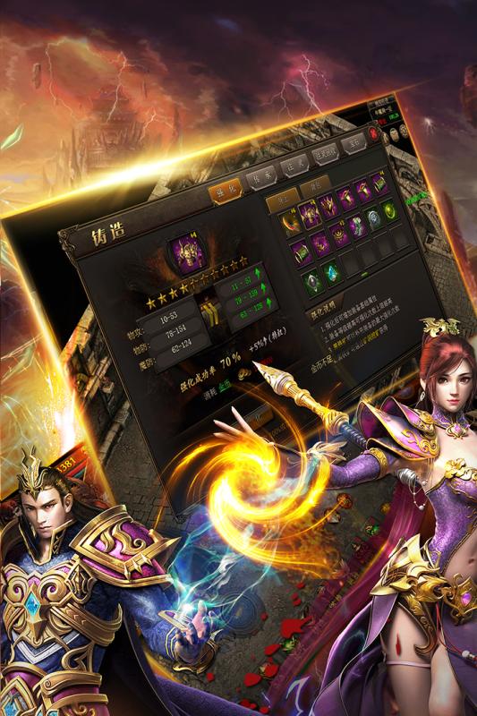 �������¹ٷ�����������ͼ2: