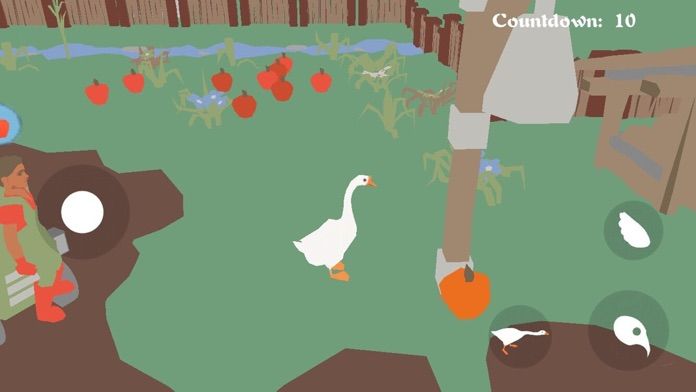 ��������Ϸ���Դ�ȫ ȫ���عؿ�ͼ��ͨ���ܻ�