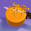 Soap CuttingϷ׿ v2.4