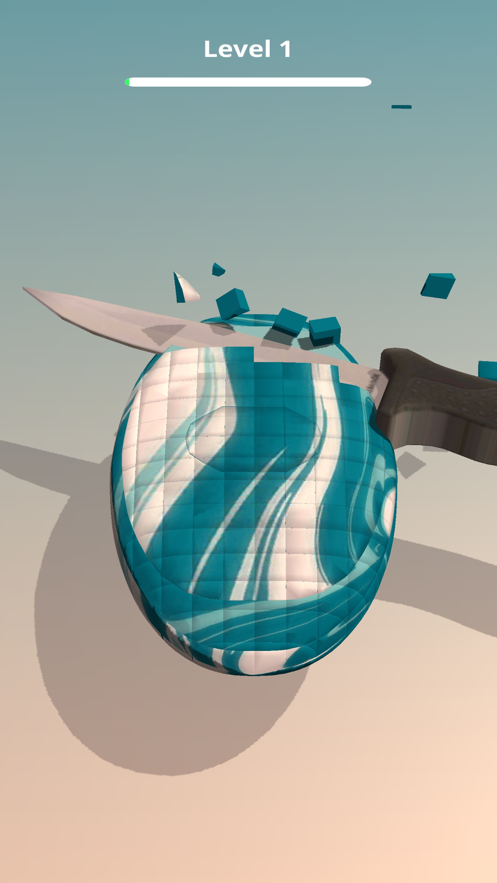 Soap CuttingϷ׿ͼ2: