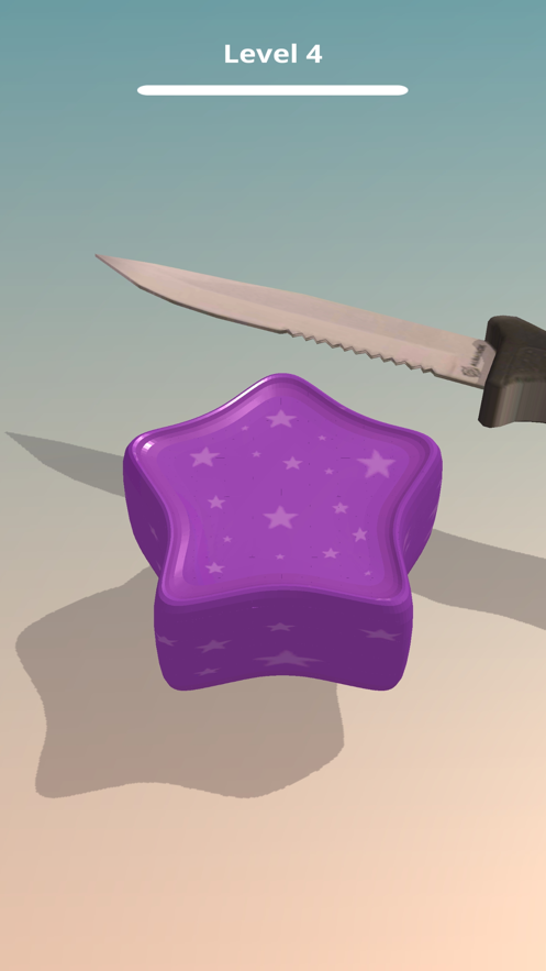 Soap CuttingϷ׿ͼ3: