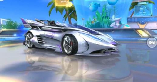 QQ�ɳ������¹�Ů����ô��װ 2�����¹�Ů���֧��װ����