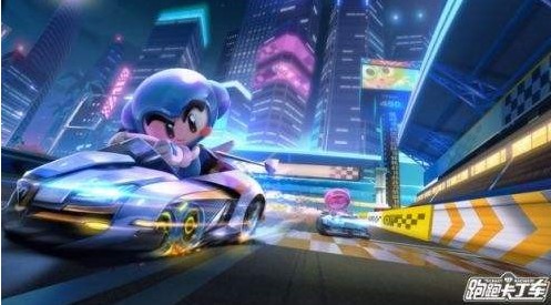 ���ܿ��������λ���Ѱ���ڶ��ڹ��� ����Ѱ���ڶ��ڻ���