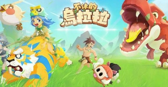 ���ݵ�������ƽ��ҹ�������ô�� ƽ��ҹ�����ʹ�ù���