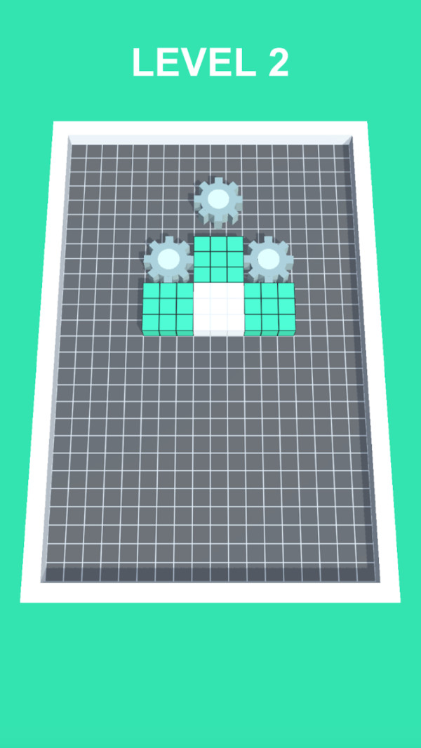 ��ɫ��Ƭ3D��Ϸ���°�׿��ͼ1: