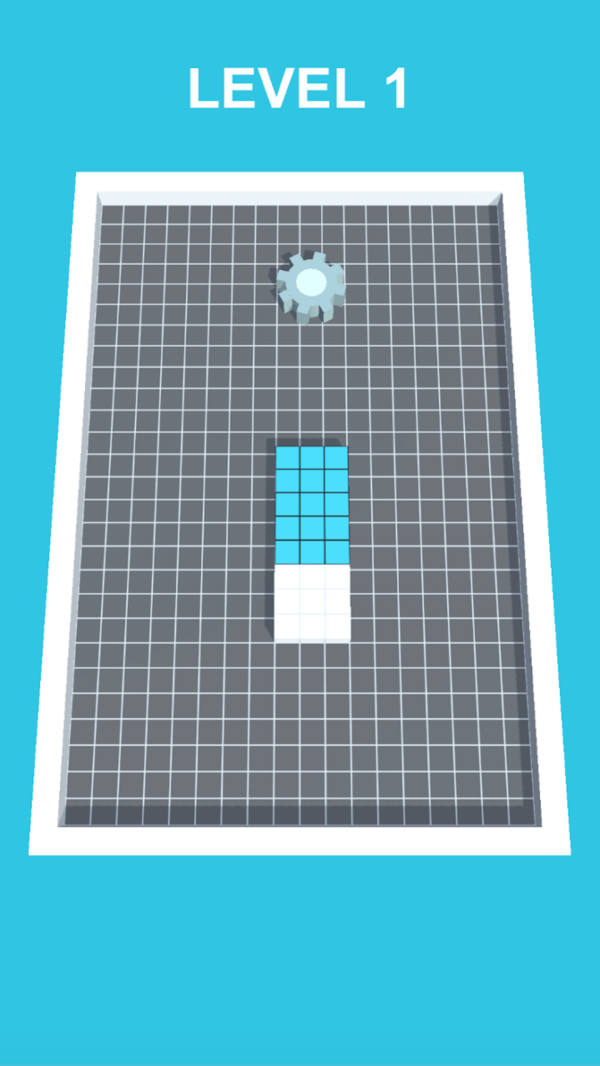 ��ɫ��Ƭ3D��Ϸ���°�׿��ͼƬ1