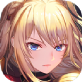ŮҺܴι԰ v1.7.4