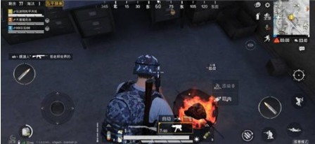 ��ƽ��Ӣú��¯��ô�� ú��¯�򿪷������