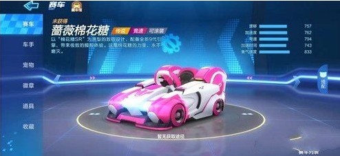 ���ܿ��������α����޻�����ô��� �����޻��ǻ�ȡ����