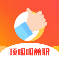 ɼappٷd v1.0