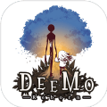 DEEMO RebornM׿ v1.1.2