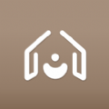 Ͷappٷd v1.0