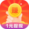 ���Կ�app��׿������ 3.3.01
