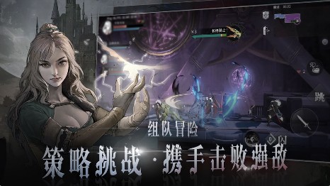 ����C������ ��Ϸ��ɫ����