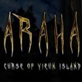 ArahaӍu{֙Ch[dAraha Curse of Yieun Island v1.1