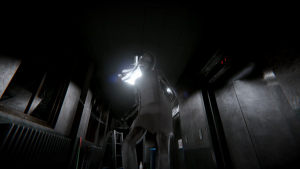 Araha延岛诅咒手机版汉化游戏下载(Araha Curse of Yieun Island)图片1