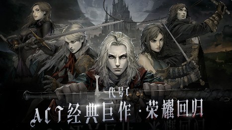 ����Cʲôʱ��� ����ʱ�����