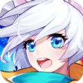 �����������ιٷ����� v1.0