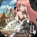 2°ϷأSmith Story 2 v1.0.104