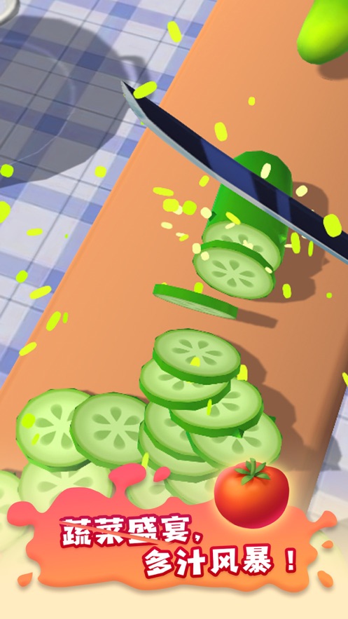 ȫ��������3D��Ϸ�ٷ���ʽ��ͼ3: