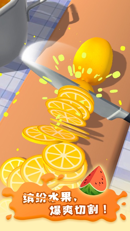 ȫ��������3D��Ϸ�ٷ���ʽ��ͼ2: