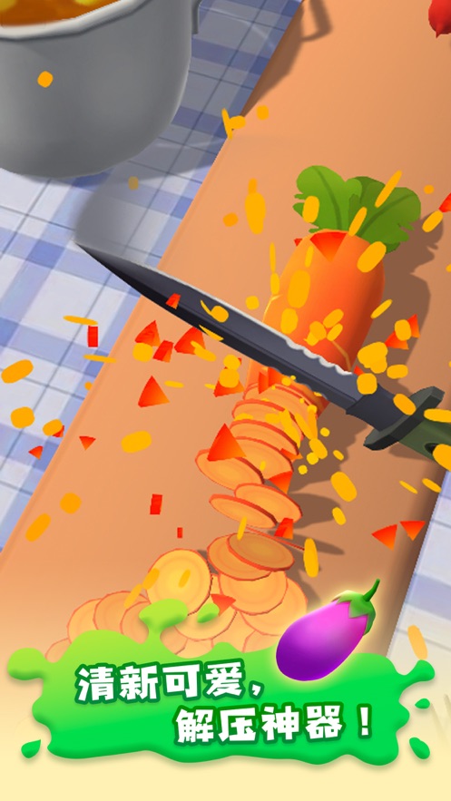 ȫ��������3D��Ϸ�ٷ���ʽ��ͼƬ1