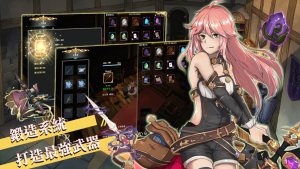 Z2ٷ°[dSmith Story 2DƬ1