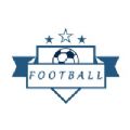 日漫足球app软件下载 v1.0