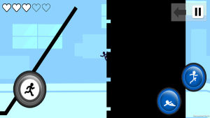جܿ[D1
