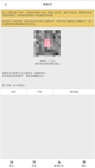 appͼ1: