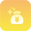 app v3.3.01
