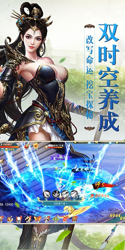 ն�Ʋ�����ιٷ���������ͼ1: