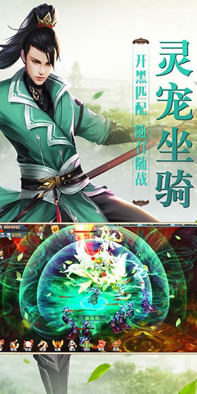ն�Ʋ�����ιٷ���������ͼ2:
