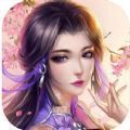 ն�Ʋ�����ιٷ��������� v4.3.0