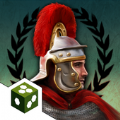 Ŵ_RƄӰ[dAncient Battle Rome v2.4.2