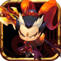 Ӣι԰ v1.0.2