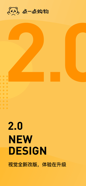 cһcُappD1