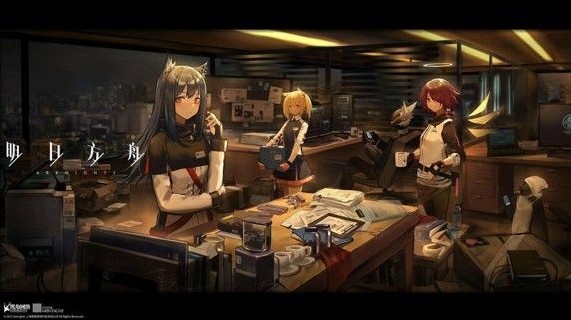 ���շ��۸�Ա�һ�ȯ��ô�� ��Ա�һ�ȯ�һ�����