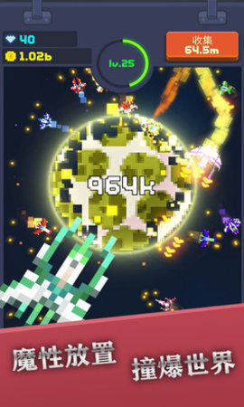 شZը[D2