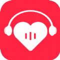Zоappٷd v1.0.0