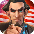 ȫսİιٷ v1.8.10.1