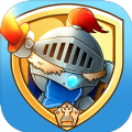 Crazy Kingsİ׿ v1.01